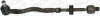 <strong>BMW Тяга з наконечником передня ліва 3 (E36) 316 i 91-93 MONROE L11300 (фото 1)</strong>