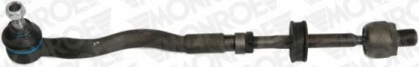 BMW Тяга з наконечником передня ліва 3 (E36) 316 i 91-93 для MONROE L11300 фото товару