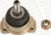 <strong>BMW Шаровая опора короткая E36 316i-325i 11/90- MONROE L11500 (фото 1)</strong>