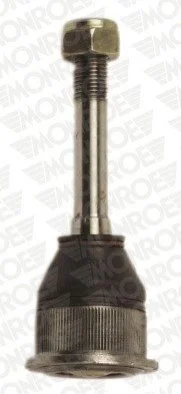 <strong>BMW Шаровая опора лев./прав.длинная E36 316I 90- MONROE L11501 (фото 1)</strong>