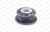 <strong>BMW Шаровая опора лев./прав.длинная E36 316I 90- MONROE L11501 (фото 2)</strong>