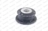 <strong>BMW Шаровая опора лев./прав.длинная E36 316I 90- MONROE L11501 (фото 6)</strong>