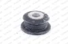 <strong>BMW Шаровая опора лев./прав.длинная E36 316I 90- MONROE L11501 (фото 7)</strong>