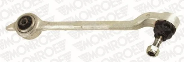 <strong>Важіль незалежної підвіски колеса MONROE L11513 (фото 1)</strong>