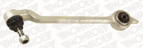 <strong>Важіль незалежної підвіски колеса MONROE L11514 (фото 1)</strong>