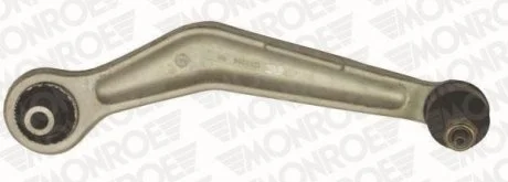 Важіль незалежної підвіски колеса для MONROE L11515 фото товару