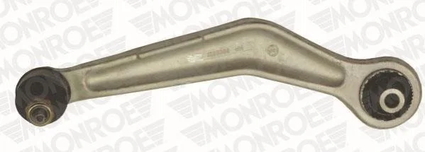 <strong>Важіль незалежної підвіски колеса MONROE L11516 (фото 1)</strong>