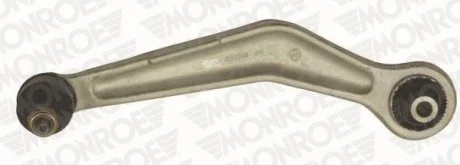 Важіль незалежної підвіски колеса для MONROE L11516 фото товару