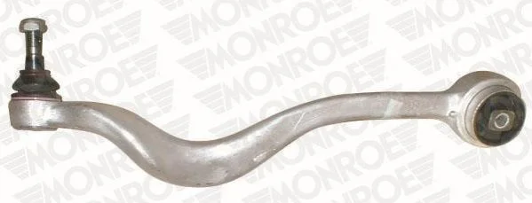 <strong>Важіль незалежної підвіски колеса MONROE L11522 (фото 1)</strong>