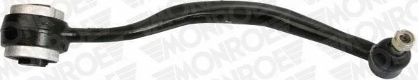 <strong>Важіль незалежної підвіски колеса MONROE L11527 (фото 1)</strong>