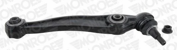 <strong>Важіль підвіски передній правий BMW X5 (E70) 06-13, X6 (E71, E72) 07-14 MONROE L11575 (фото 1)</strong>