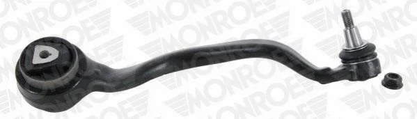 <strong>Важіль підвіски передній нижній правий BMW X5 E70 (06-10), X6 E71 (07-14) MONROE L11577 (фото 1)</strong>