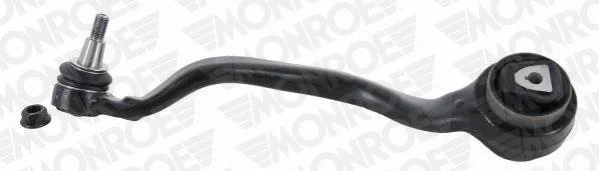 <strong>Важіль підвіски передній лівий BMW X5 (E70) 06-13, X6 (E71, E72) 07-14 MONROE L11578 (фото 1)</strong>
