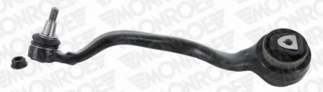 Важіль підвіски передній лівий BMW X5 (E70) 06-13, X6 (E71, E72) 07-14 для MONROE L11578 фото товару