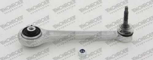 <strong>Важіль незалежної підвіски колеса MONROE L11585 (фото 1)</strong>