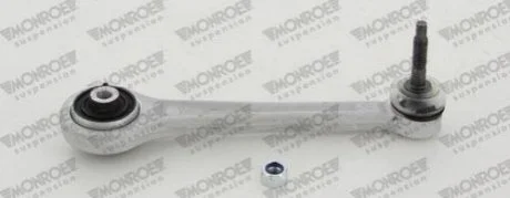 Важіль незалежної підвіски колеса для MONROE L11585 фото товару