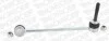 <strong>Стійка стабілізатора передн Лів 240mm BMW 5 (E39) 2.0-3.0D 09.95-05.04 MONROE L11602 (фото 1)</strong>