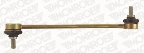 Стійка стабілізатора передняя BMW 3 (E46) 97-05, 3 Compact (E46) 01-05 для BMW MONROE L11608 фото товару