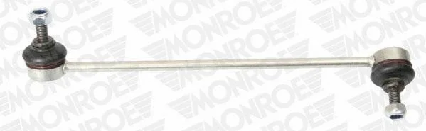 <strong>Стійка стабілізатора передня права BMW X3 (E83) 03-11 MONROE L11627 (фото 1)</strong>