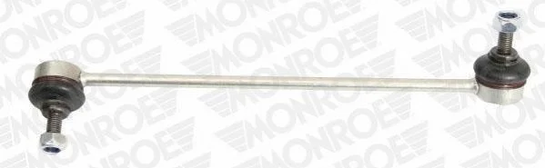 <strong>Стійка стабілізатора передня ліва BMW X3 (E83) 03-11 MONROE L11628 (фото 1)</strong>