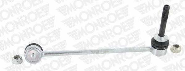 <strong>Стійка стабілізатора передня права BMW X5 (E70) 06-13, X5 (F15, F85) 13-18, X6 (E71, E72) 07-14 MONROE L11631 (фото 1)</strong>