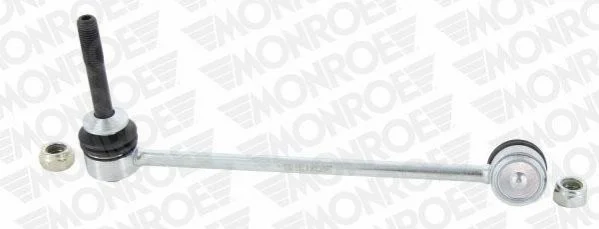 <strong>Стойка стабилизатора передняя левая BMW X5 (E70) 06-13, X5 (F15, F85) 13-18, X6 MONROE L11632 (фото 1)</strong>