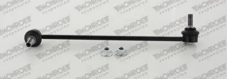 Стабілізатор (стійки) пер. лів. для MONROE L11646 фото товару