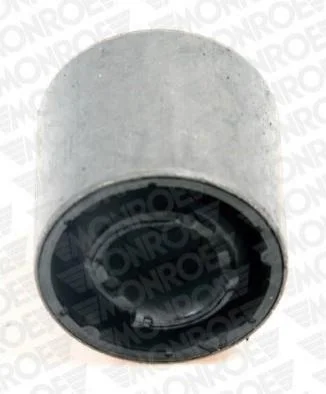 <strong>BMW C/блок переднього важеля задній MINI Cooper 1.6 01- MONROE L11840 (фото 1)</strong>