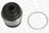 <strong>Опора шаровая BMW 5 (E39) 95-03, 5 (E60) 01-10, X5 (E53) 00-06 MONROE L11842 (фото 1)</strong>
