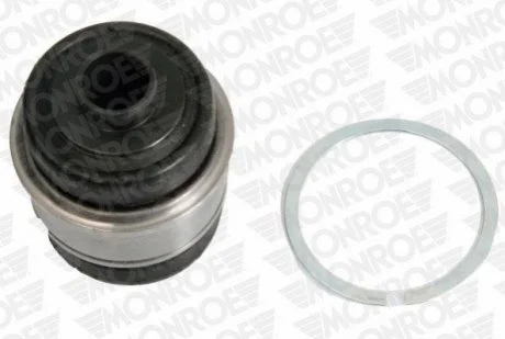 Опора шаровая BMW 5 (E39) 95-03, 5 (E60) 01-10, X5 (E53) 00-06 для MONROE L11842 фото товара