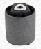 <strong>Сайлентблок передній BMW X5 (E70) 06-13, X6 (E71, E72) 07-14 MONROE L11852 (фото 1)</strong>