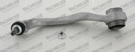 Важіль підвіски пер. лів. для BMW MONROE L11A08 фото товару