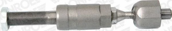 <strong>Рульова тяга(без наконечника) MONROE L12204 (фото 1)</strong>