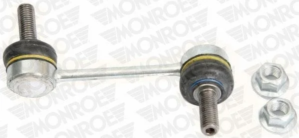 <strong>FIAT Тяга стабилизатора задн.лев.Alfa Romeo 159 05- MONROE L12612 (фото 1)</strong>