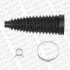 <strong>Пыльник рулевой тяги TOYOTA AURIS 07- MONROE L13078 (фото 1)</strong>