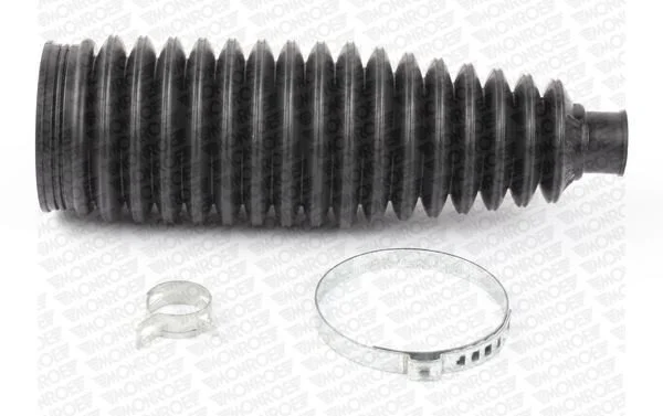 <strong>TOYOTA Пильник рульового механізму RAV 4 IV (_A4_) 2.0 (ZSA42) 12-19 MONROE L13083 (фото 1)</strong>