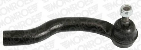 Наконечник рульової тяги пр. для MONROE L13149 фото товару
