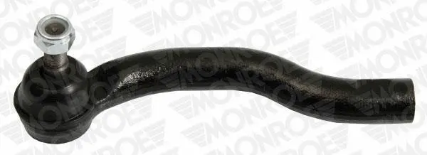 <strong>Наконечник рульової тяги лів. MONROE L13150 (фото 1)</strong>
