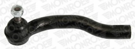 Наконечник рульової тяги лів. для Toyota MONROE L13150 фото товару