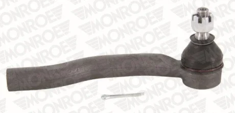Наконечник рульової тяги пр. для MONROE L13153 фото товару