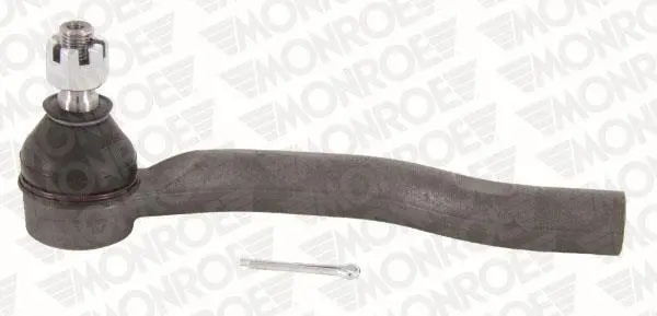 <strong>Наконечник рульової тяги лів. MONROE L13154 (фото 1)</strong>
