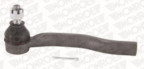 Наконечник рульової тяги лів. для MONROE L13154 фото товару