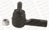 <strong>Наконечник рульової тяги л/п MONROE L13156 (фото 1)</strong>
