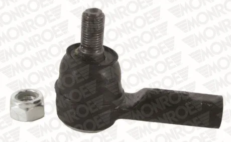 Наконечник рульової тяги л/п для Toyota MONROE L13156 фото товару