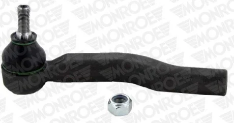 Наконечник рульової тяги лів. для Toyota MONROE L13182 фото товару