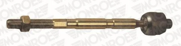 <strong>TOYOTA Тяга рулевая лев./прав.Avensis 97- MONROE L13234 (фото 1)</strong>