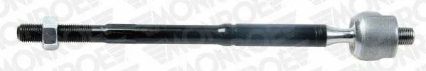 <strong>Тяга рулевая TOYOTA AVENSIS Estate (_T25_) 03-08, COROLLA (_E12_) 01-07 MONROE L13236 (фото 1)</strong>