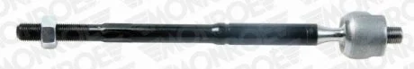 Тяга рульова TOYOTA AVENSIS Estate (_T25_) 03-08, COROLLA (_E12_) 01-07 для MONROE L13236 фото товару