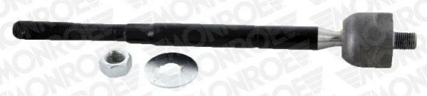<strong>Тяга рульова MONROE L13240 (фото 1)</strong>