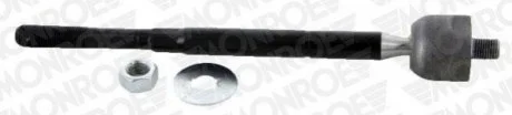 Тяга рульова для MONROE L13240 фото товару